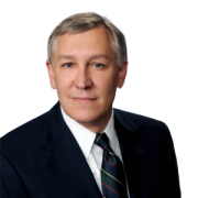 Steven Goetzinger is a business attorney whose practice focuses on real estate issues unique to the oil and gas industry.