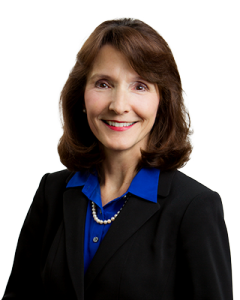 Elizabeth K Brown