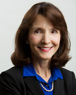 brown-elizabeth-portrait