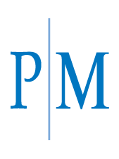 Phillips Murrah P.C._Logo_Color_emblem