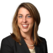 Dawn M. Rahme represents individuals and businesses in an array of transactional matters. The focus of her practice is assisting corporations, partnerships and individuals in general tax planning.