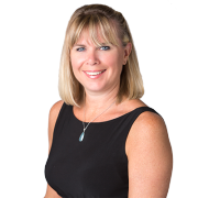 Gretchen M. Latham’s practice focuses on representing creditors in foreclosure, bankruptcy, collection and replevin cases.