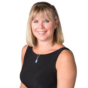 Gretchen M. Latham’s practice focuses on representing creditors in foreclosure, bankruptcy, collection and replevin cases.