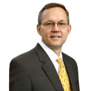 Rodney L. Cook is experienced in all areas of tort litigation with special emphasis in the practice areas of product liability, warranty, insurance and fraternity law. 