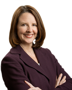 Catherine Campbell