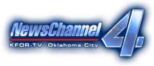 News Channel 4 Logo