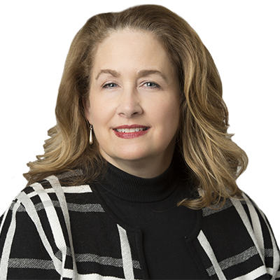 Cindy Murray