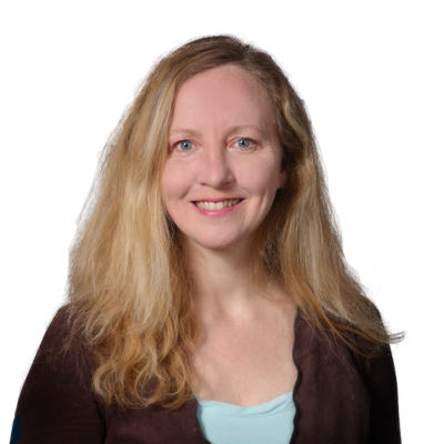 Heather Hintz