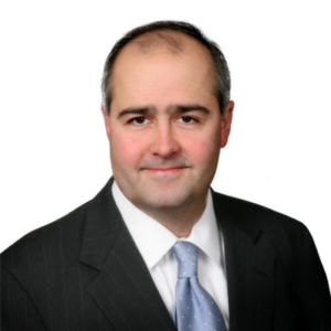 Lyndon Whitmire Web