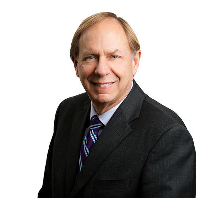 Marc Edwards Web