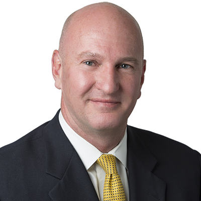 Martin Ozinga Web