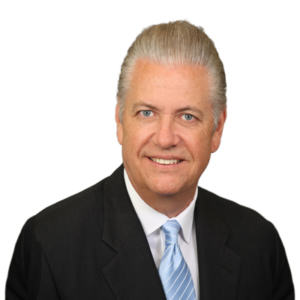 Mel McVay Web