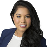 Monica Ybarra Web