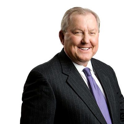 Terry Hawkins Web