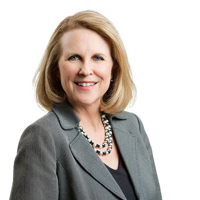 Candace Lisle Web