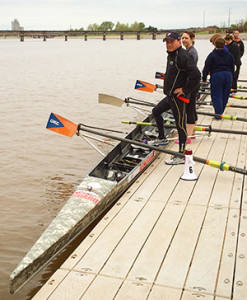rowing practice-2