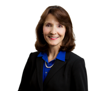 Elizabeth K. Brown’s practice is focused at a strategic level on serving her clients as outside counsel where she assists privately held companies in managing the many legal issues that arise in running a business.