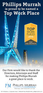 Top Workplaces final