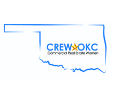 Crew OKC logo
