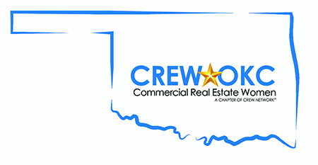 crew-okc-logo-choice-smaller
