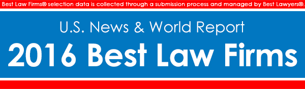 2016 lawyer ranking gfx BLF