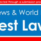 2017 lawyer ranking gfx BLF