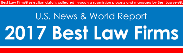 2017 lawyer ranking gfx BLF