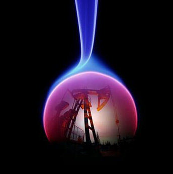 JAR Energy Roundtable Graphic