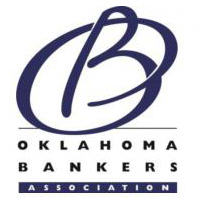 Oklahoma Bankers Association