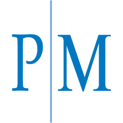Phillips Murrah