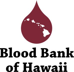 blood bank of hawaii volunteer