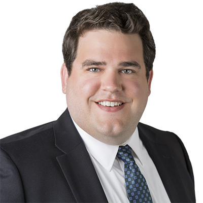 Mark E. Hornbeek