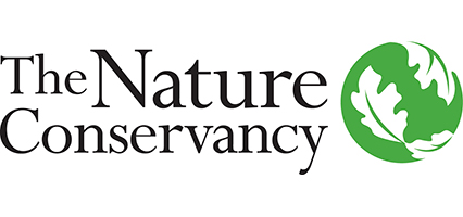 The Nature Conservancy