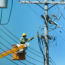 Roth: Utility demand peaks lowered, overall Oklahoma energy industry impact yet to be seen