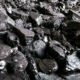 Chunks of Coal