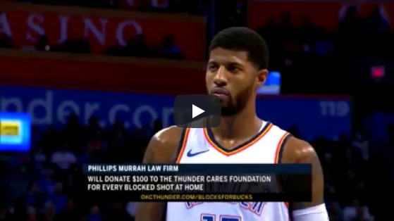 Thunder Phillips Murrah TV drop still