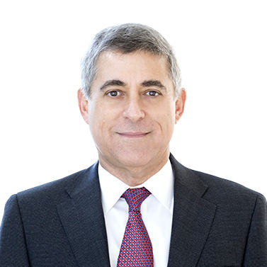 Mark Golman Web