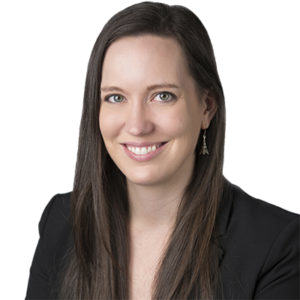 Attorney Jessica N. Cory