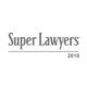 2018-Super-Lawyers