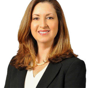 Phillips Murrah welcomes Dallas employment attorney, Janet A. Hendrick, to our Dallas office.