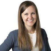 Phillips Murrah litigation attorney Hillary Clifton discusses holiday legal hazards.