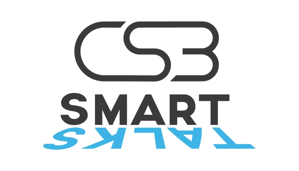 smart talks