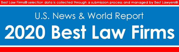 2020 lawyer ranking gfx BLF