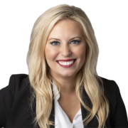 Phillips Murrah family law attorney Cassity Giles