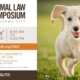 animal law symposium ocu law march 6