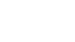 ALFA International 40 logo