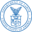 Department of Labor Issues Interim Guidance on Recently-Enacted Coronavirus Response Act