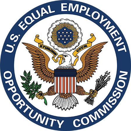 EEOC publishes pandemic guidance