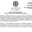 What are considered “essential services” in Oklahoma during COVID-19?