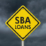 Q&A about SBA Loans related to the newly passed CARES Act